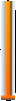 tab_focus.9.png