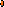 tab_focus_bar_left.9.png