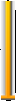 tab_press.9.png