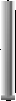 tab_selected.9.png