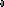 tab_selected_bar_left.9.png