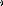 tab_selected_bar_left_v4.9.png