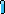 tab_selected_pressed_holo.9.png