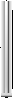 tab_selected_v4.9.png