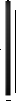 tab_unselected.9.png