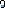tab_unselected_holo.9.png