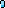 tab_unselected_pressed_holo.9.png