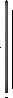 tab_unselected_v4.9.png
