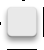 text_edit_paste_window.9.png