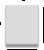 text_edit_side_paste_window.9.png