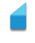 text_select_handle_left.png