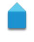 text_select_handle_middle.png