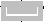 textfield_bg_activated_holo_dark.9.png