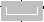 textfield_bg_default_holo_dark.9.png