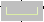 textfield_bg_disabled_focused_holo_dark.9.png