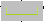 textfield_bg_focused_holo_dark.9.png
