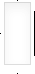 textfield_disabled.9.png