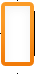 textfield_disabled_selected.9.png