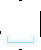 textfield_focused_holo_light.9.png