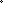 textfield_longpress_holo.9.png