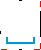 textfield_multiline_activated_holo_light.9.png