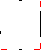 textfield_multiline_default_holo_dark.9.png