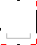 textfield_multiline_default_holo_light.9.png