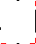 textfield_multiline_disabled_focused_holo_dark.9.png