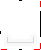 textfield_multiline_disabled_focused_holo_light.9.png