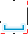 textfield_multiline_focused_holo_dark.9.png