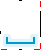 textfield_multiline_focused_holo_light.9.png