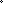 textfield_pressed_holo.9.png