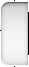 textfield_search_default.9.png