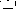 textfield_search_default_holo_dark.9.png