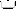 textfield_search_default_holo_light.9.png