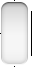 textfield_search_empty_default.9.png