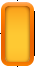 textfield_search_empty_pressed.9.png