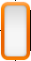 textfield_search_empty_selected.9.png