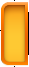 textfield_search_pressed.9.png