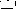 textfield_search_right_default_holo_dark.9.png