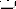 textfield_search_right_default_holo_light.9.png