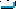 textfield_search_right_selected_holo_dark.9.png