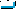 textfield_search_right_selected_holo_light.9.png