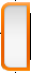 textfield_search_selected.9.png