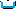 textfield_search_selected_holo_dark.9.png