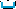textfield_search_selected_holo_light.9.png