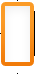 textfield_selected.9.png