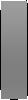 title_bar_medium.9.png