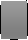 title_bar_portrait.9.png