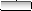 title_bar_shadow.9.png